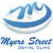 Myers Street Dental - Dentists Newcastle 0