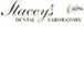 Stacey's Dental Laboratory - Dentists Newcastle