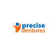 Blair Grundy - Precise Dentures - Dentists Newcastle