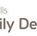 Surry Hills Family Dental - Dentists Newcastle