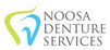 Noosa Heads QLD Dentists Newcastle
