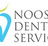 Noosa Denture Services - Dentists Newcastle