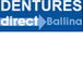Dentures Direct Ballina - Dentists Newcastle