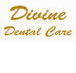 Divine Dental Care - DR James E. Shin JP - Dentists Newcastle