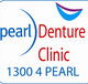 Cosmetic Denture Clinic - Dentists Newcastle