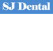 SJ Dental - Dentists Newcastle