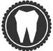 Camden Dentures - Dentists Newcastle