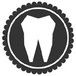 Camden Dentures - Dentists Newcastle 0