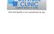 Affordable Denture Clinic - thumb 0