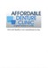 Affordable Denture Clinic - Dentists Newcastle 0