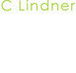 Lindner C - Dentists Newcastle