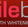 Smile Bar Pty Ltd - Dentists Newcastle