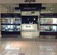 Shyne Denture Clinic - Dentists Newcastle