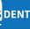 Jay's Dentures - Dentists Newcastle