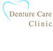 Denture Care Clinic - Dentists Newcastle