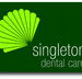 Singleton Dental Surgery - Dentists Newcastle