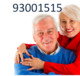 Dentures Plus Joondalup - Dentists Newcastle