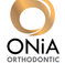 ONiA - Orthodontic Network in Adelaide - Dentists Newcastle