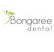 Dr Sean Keren and Associates Bongaree Dental - Dentists Newcastle
