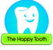 Happy Tooth Singleton - Jon Pride - Dentists Newcastle