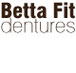 Betta Fit Dentures - Dentists Newcastle
