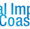 Dental Implants Gold Coast - Dentists Newcastle