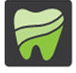 Redbank Dentists - Redbank Plains Dental - Dentists Newcastle