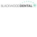 Blackwood Clinic - Dentists Newcastle 0