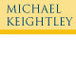 Michael Keightley Coronation Dental Clinic - Dentists Newcastle