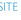 Exquisite Smiles - Dentists Newcastle