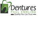 Paul Embling - Dentists Newcastle