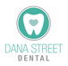 Dana Street Dental - Dentists Newcastle