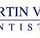 Martin Vale Dentistry - Dentists Newcastle