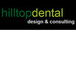 Hilltop Dental Design  Consulting - Dentists Newcastle