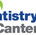 Dentistry In Canterbury - Dentists Newcastle