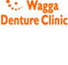 Wagga Denture Clinic - Dentists Newcastle