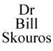 Skouros Bill Dr - Dentists Newcastle