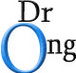 Braces Blacktown - Dentists Newcastle