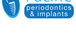 Pacific Periodontics And Implants - thumb 0