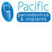 Pacific Periodontics And Implants - Dentists Newcastle 0