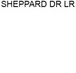 Sheppard Dr. Lyndon R.