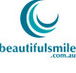 Salim Sjaifuddin Dr - Dentists Newcastle