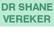 Vereker Shane Dr - Dentists Newcastle