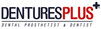 Dentures Plus - Dentists Newcastle 0