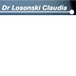 Losonski Claudia Dr - Dentists Newcastle 0