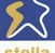 Stella Dental - Dentists Newcastle