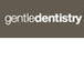 Gentle Dentistry - Dentists Newcastle
