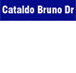 Cataldo Bruno Dr - Dentists Newcastle