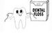 Geoffrey L Deeb - Dentists Newcastle