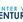 Hunter Valley Denture Clinic - Dentists Newcastle